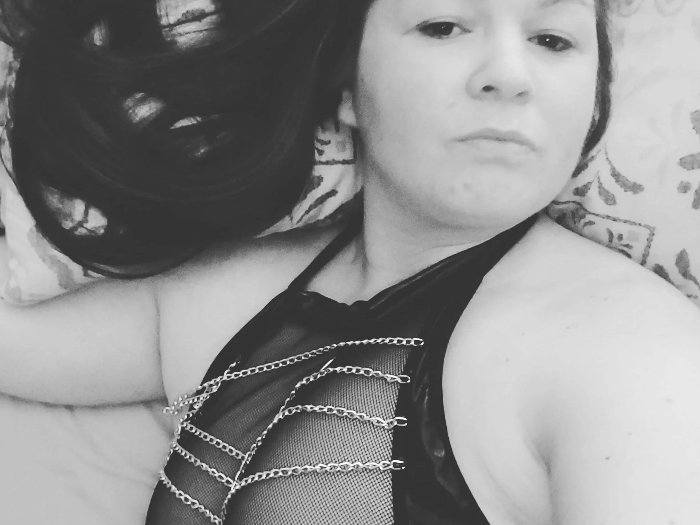 Live sex webcam photo for VioletLilly #3322286