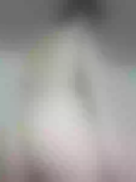Live sex webcam photo for AliceAction #6441070