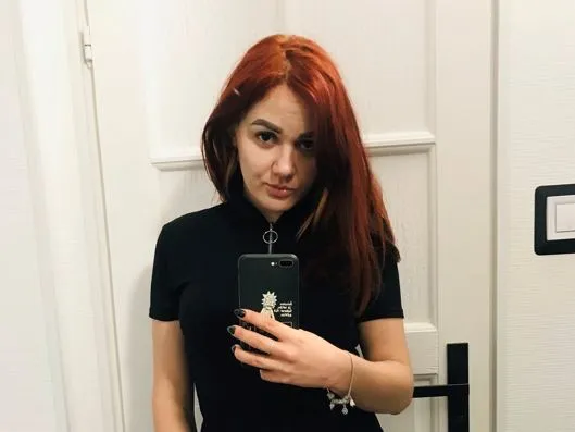 Live sex webcam photo for MargaretHot #3368115