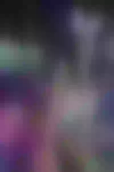 Live sex webcam photo for LucianaandJames #3395350