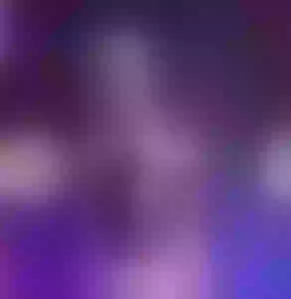 Live sex webcam photo for LucianaandJames #3395344