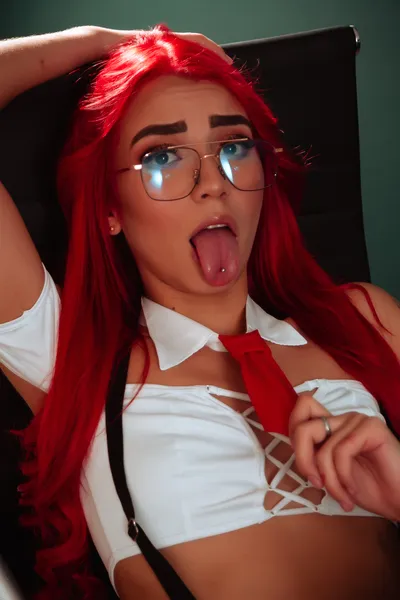 Live sex webcam photo for Susanna_Taylor #5389778