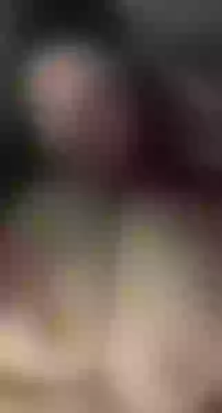 Live sex webcam photo for LustyLexie #3373128