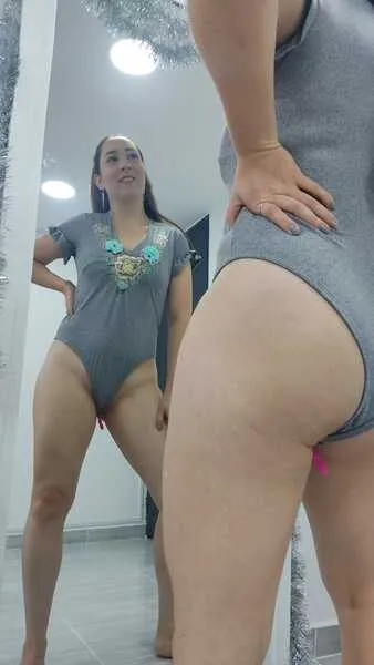 Live sex webcam photo for KatyBakerr #3691567