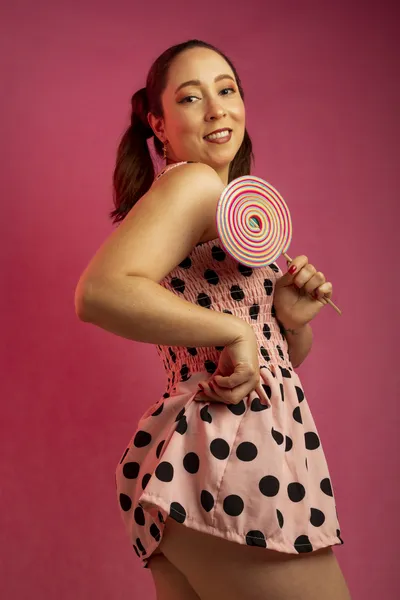 Live sex webcam photo for KatyBakerr #3819877