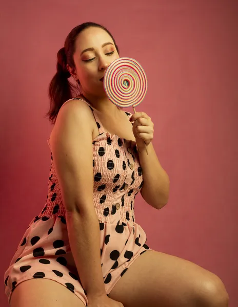 Live sex webcam photo for KatyBakerr #3819875