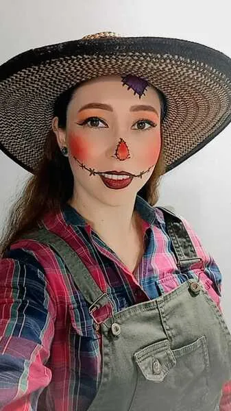 Live sex webcam photo for KatyBakerr #3669234