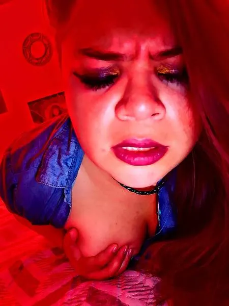 Live sex webcam photo for PitouLaBrie #3355211