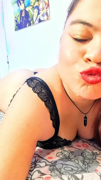 Live sex webcam photo for PitouLaBrie #3355209