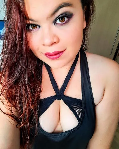 Live sex webcam photo for PitouLaBrie #3355214