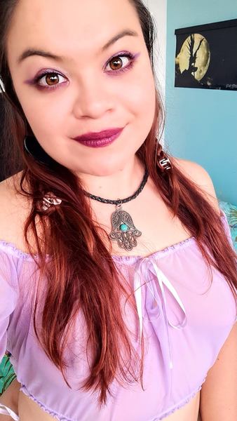 Live sex webcam photo for PitouLaBrie #3355198