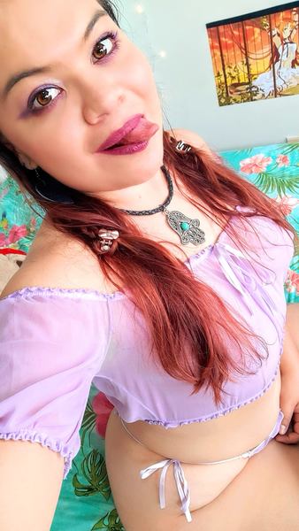 Live sex webcam photo for PitouLaBrie #3355197