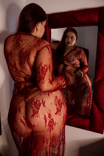 Live sex webcam photo for PitouLaBrie #3355187