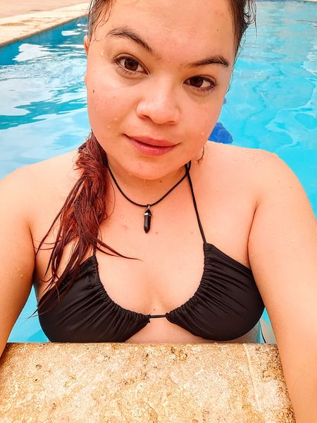 Live sex webcam photo for PitouLaBrie #3355191