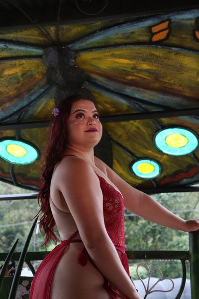 Live sex webcam photo for PitouLaBrie #3355189