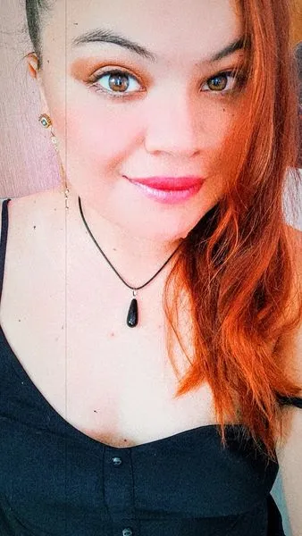 Live sex webcam photo for PitouLaBrie #3355200