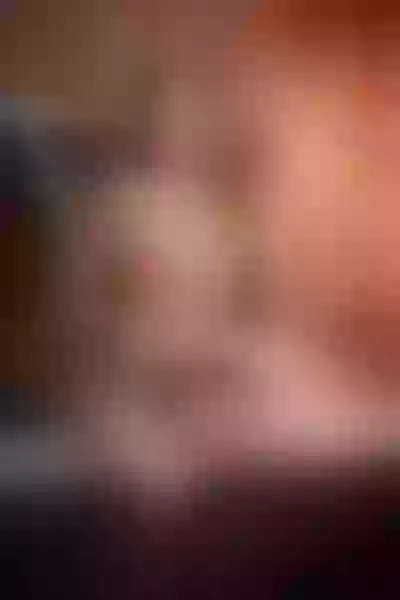 Live sex webcam photo for AntonellaGraay #3321662