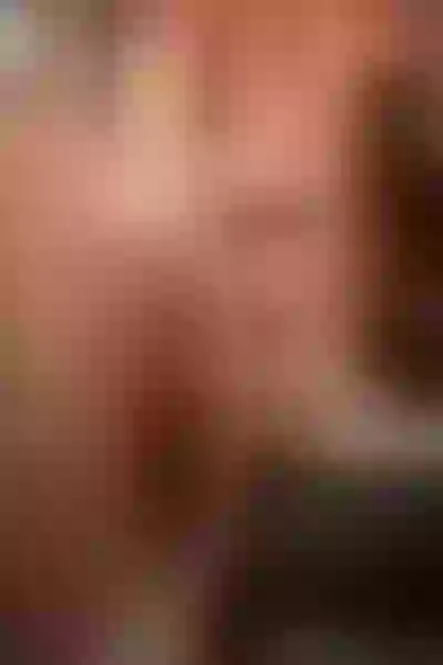 Live sex webcam photo for AntonellaGraay #3321655