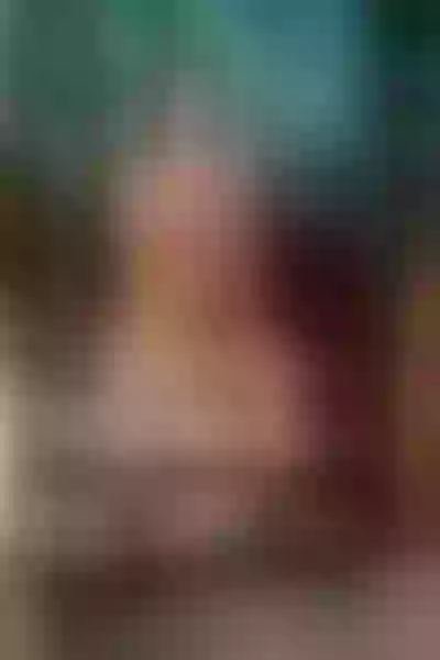 Live sex webcam photo for AntonellaGraay #3321648