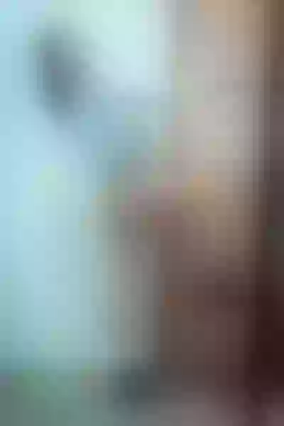 Live sex webcam photo for AntonellaGraay #3578073