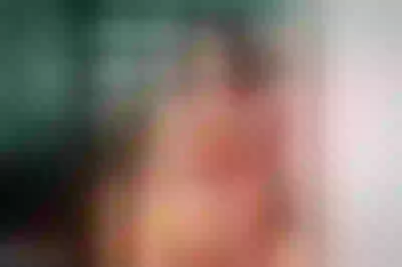 Live sex webcam photo for AntonellaGraay #3321643