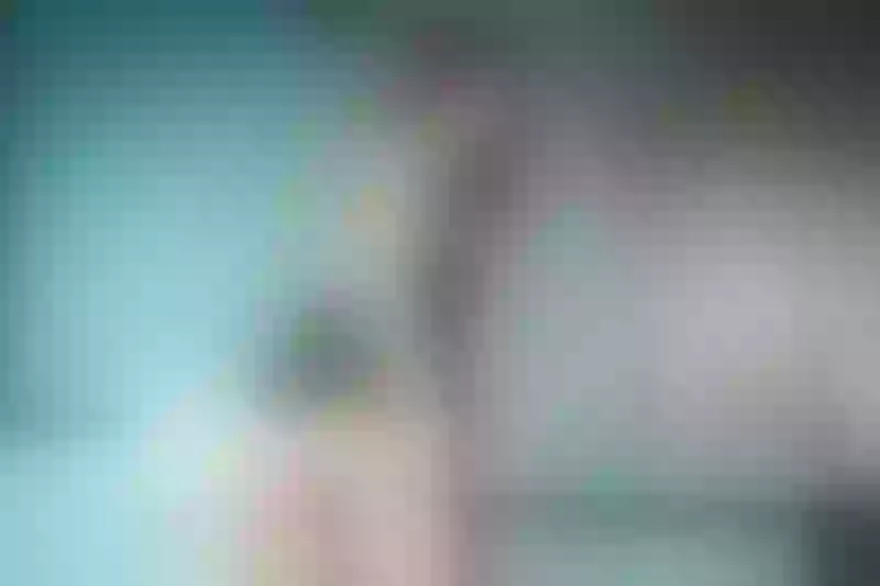 Live sex webcam photo for AntonellaGraay #3578087
