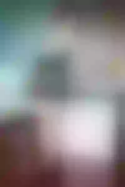 Live sex webcam photo for AntonellaGraay #3578086
