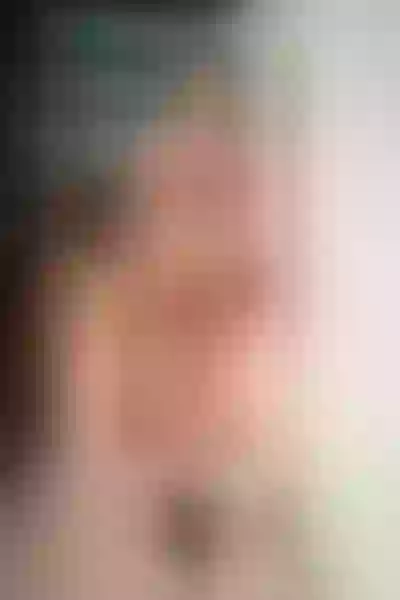 Live sex webcam photo for AntonellaGraay #3321642