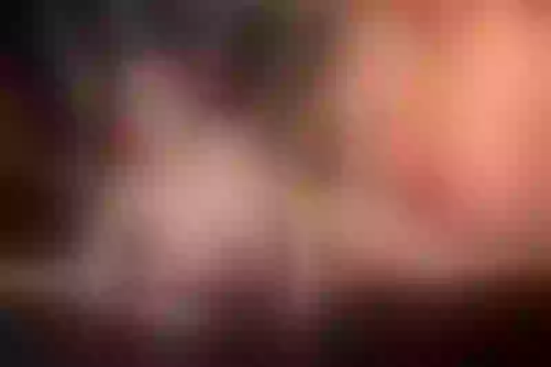 Live sex webcam photo for AntonellaGraay #3321664
