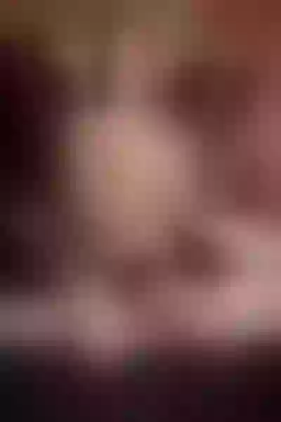 Live sex webcam photo for AntonellaGraay #3321660