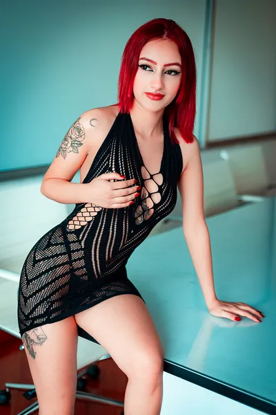 Live sex webcam photo for AntonellaGraay #3578094