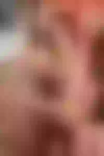 Live sex webcam photo for AntonellaGraay #3321637