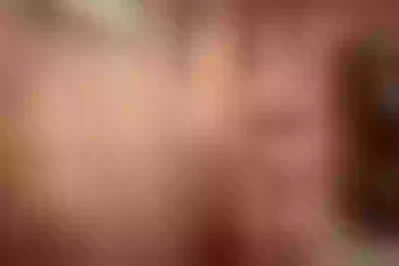 Live sex webcam photo for AntonellaGraay #3321656