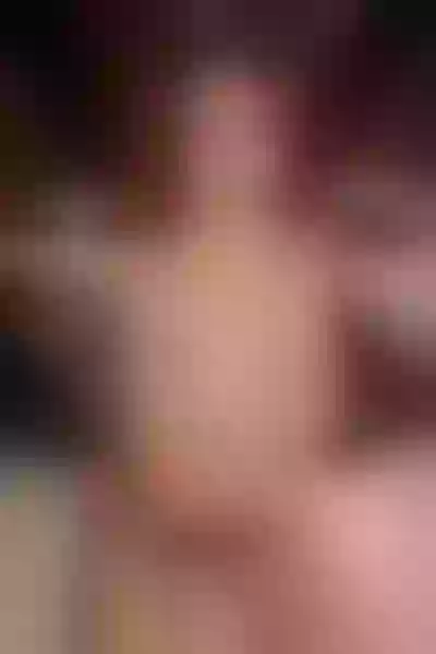 Live sex webcam photo for AntonellaGraay #3321661