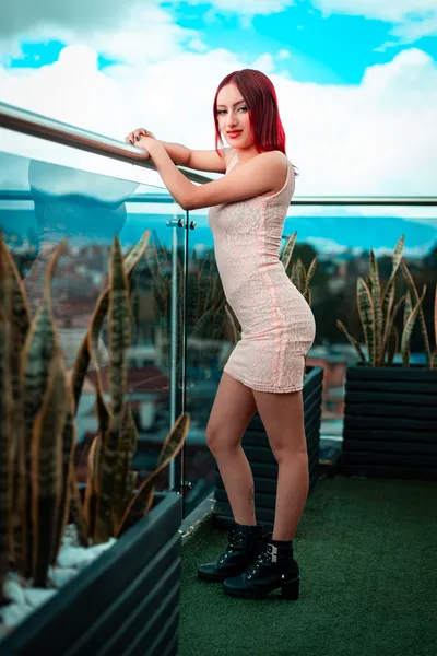 Live sex webcam photo for AntonellaGraay #3321630