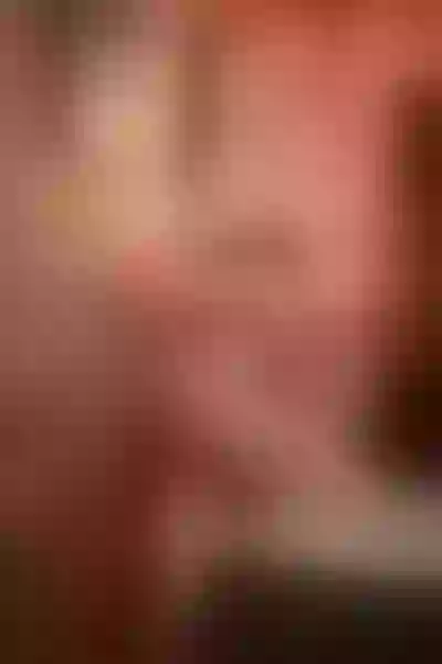 Live sex webcam photo for AntonellaGraay #3321657