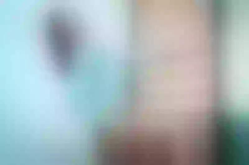 Live sex webcam photo for AntonellaGraay #3578074