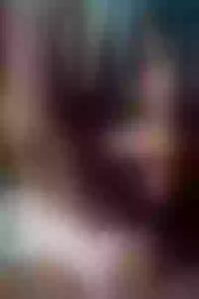 Live sex webcam photo for AntonellaGraay #3698824
