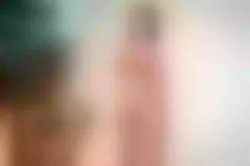 Live sex webcam photo for AntonellaGraay #3321639