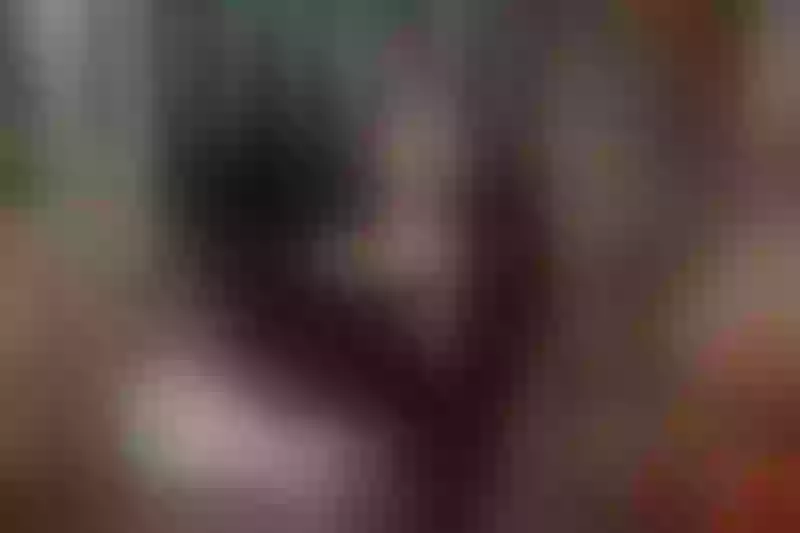 Live sex webcam photo for AntonellaGraay #3698825