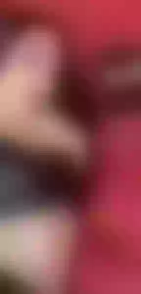 Live sex webcam photo for VALERYROUUSE #3315908