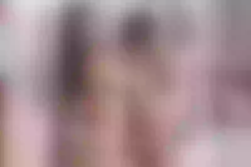Live sex webcam photo for MaddieHudson #3310962