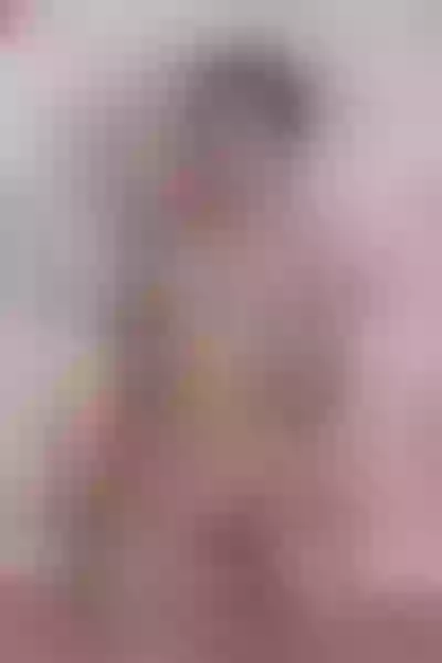 Live sex webcam photo for MaddieHudson #3310956
