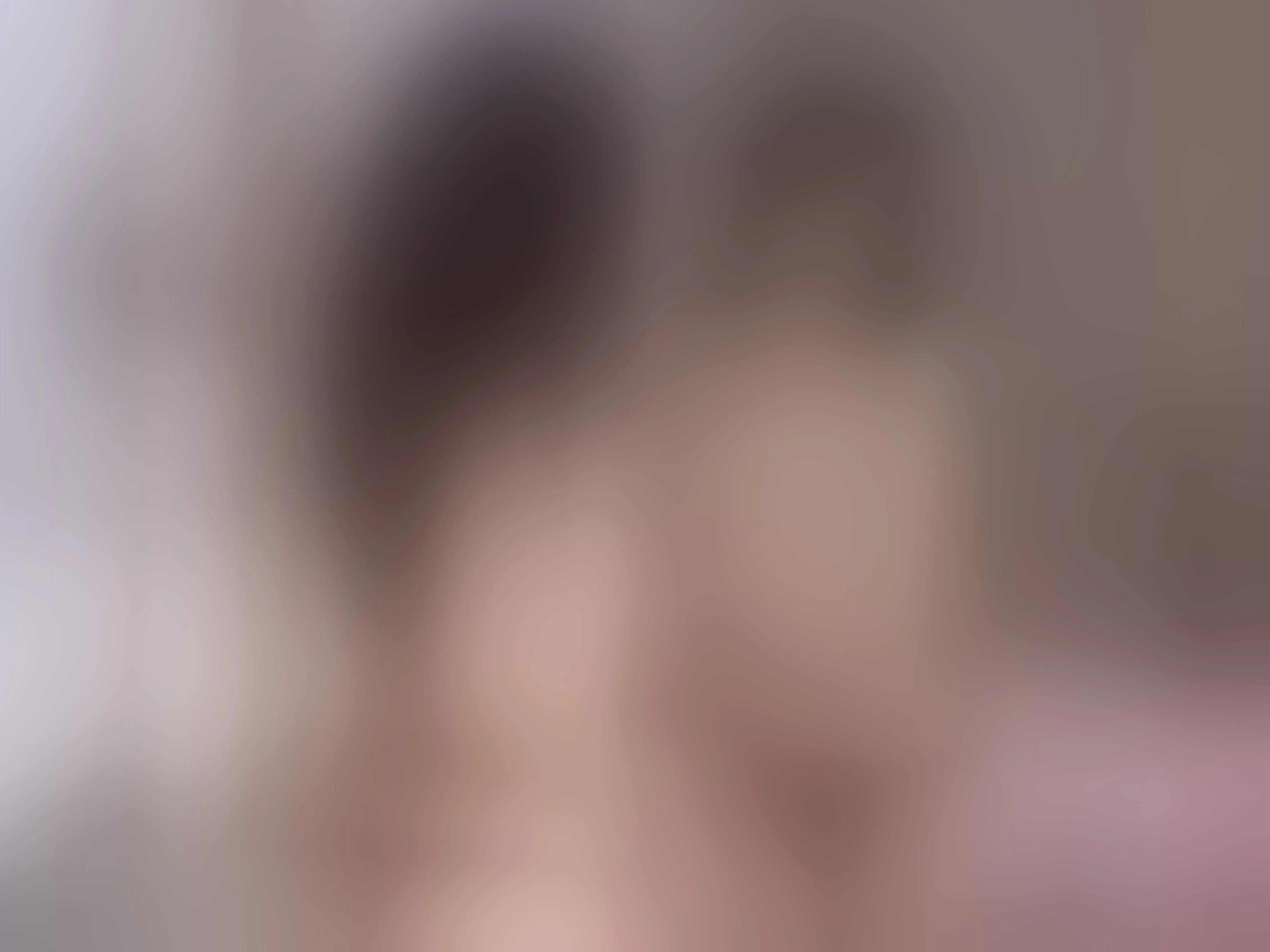 Live sex webcam photo for ZoeRussell #3323755