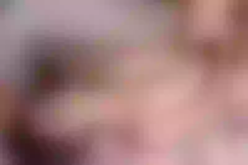 Live sex webcam photo for ZoeRussell #3323764