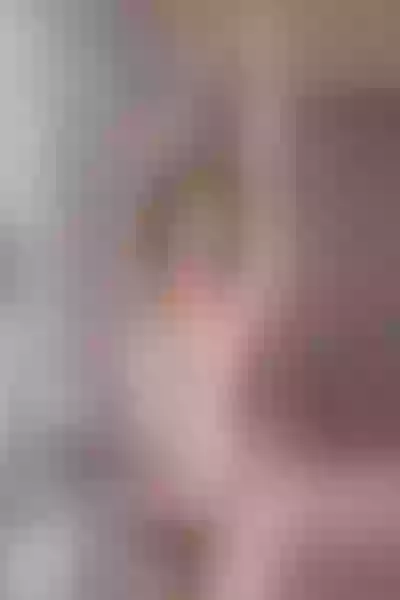 Live sex webcam photo for ZoeRussell #3323761
