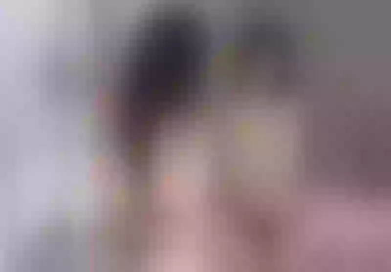 Live sex webcam photo for ZoeRussell #3323763