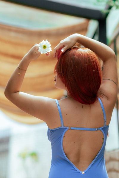 Live sex webcam photo for AmyPeeach #3329469