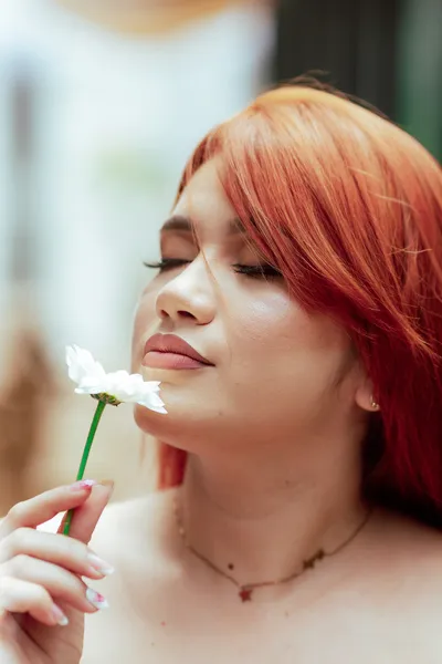 Live sex webcam photo for AmyPeeach #3329467