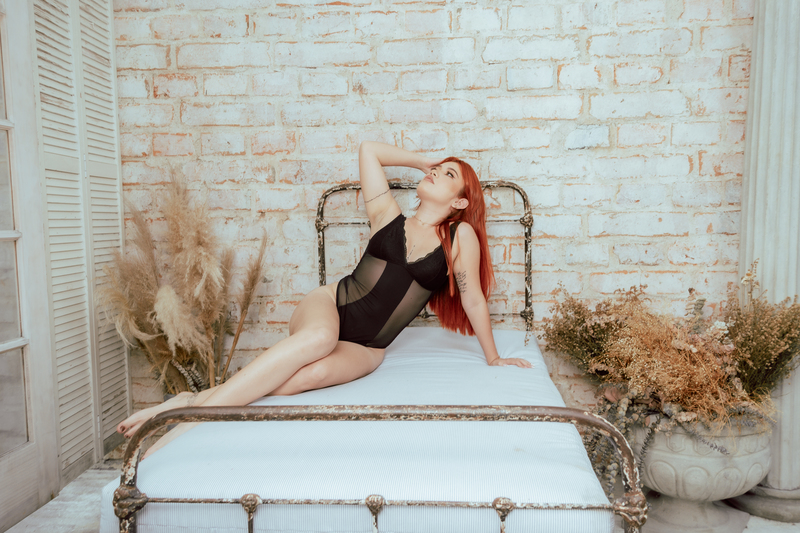 Live sex webcam photo for AmyPeeach #3331526